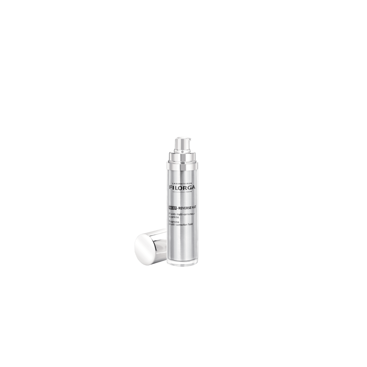FILORGA NCEF REVERSE MAT 50 ML FLUIDO