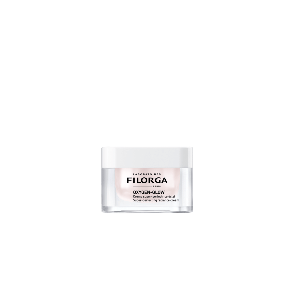 FILORGA CREMA OXYGEN GLOW