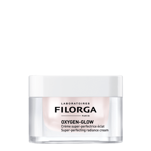 FILORGA CREMA OXYGEN GLOW