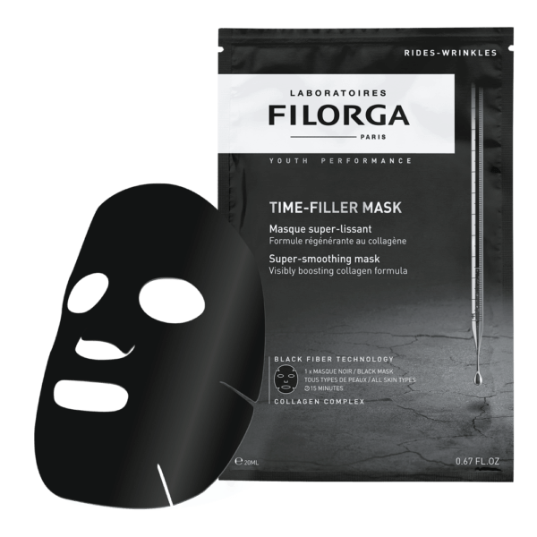 FILORGA MASCARILLA 1 UNIDAD
