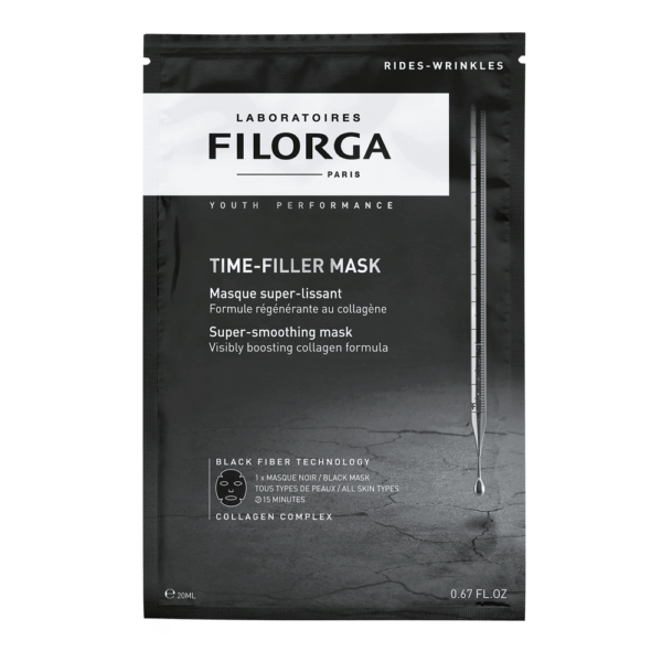 FILORGA MASCARILLA 1 UNIDAD