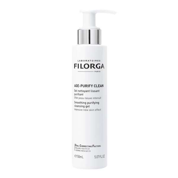 FILORGA AGEPURIFY CLEAN