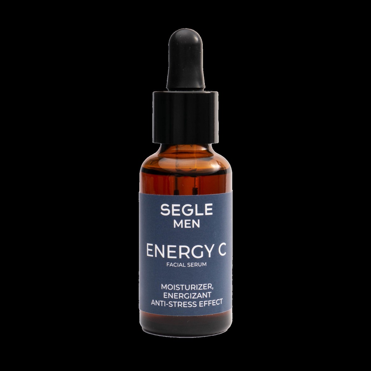 SEGLE MEN ENERGY C