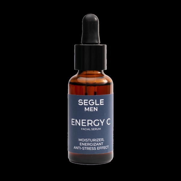 SEGLE MEN ENERGY C