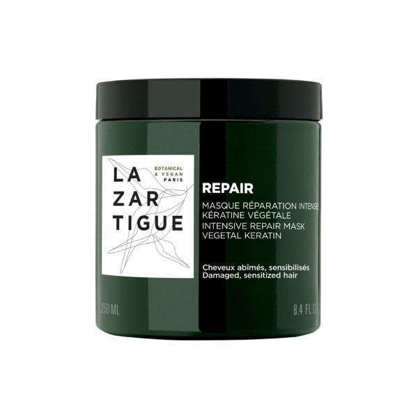 LAZARTIGUE COLOUR PROTECT MASCARILLA