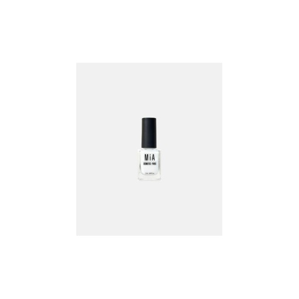 MIA COTTON WHITE 11ML