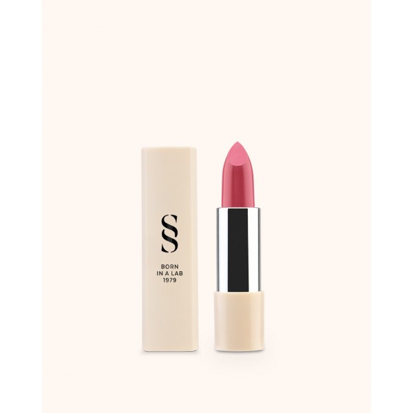 SSS MK ROUGE FONDANT 01 CLAUDIA BEITIA