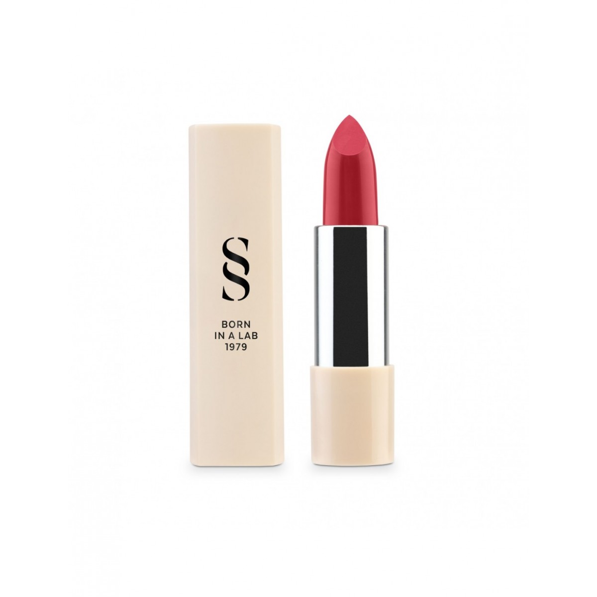SSS MK ROUGE FONDANT 04 PAZ ARNAU FERRAGUT