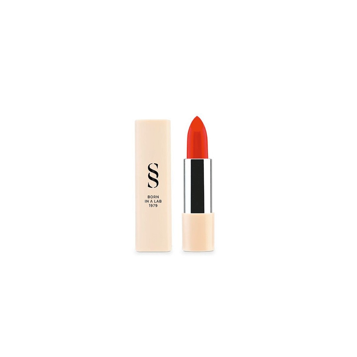 SSS MK ROUGE FONDANT 05 ANITA FARMA