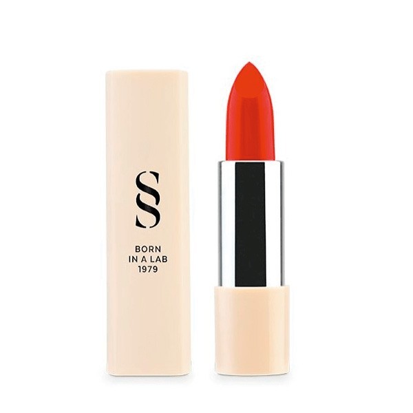 SSS MK ROUGE FONDANT 05 ANITA FARMA