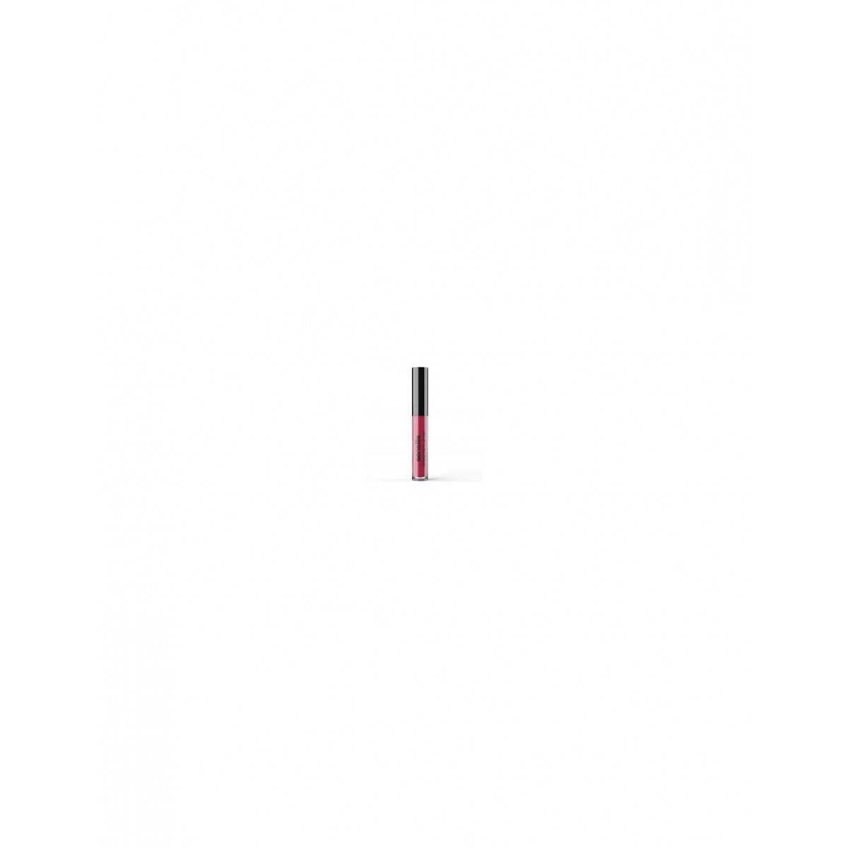 SENSILIS INTENSE MATTE LIP TINT 02 PASSION 4.5ML