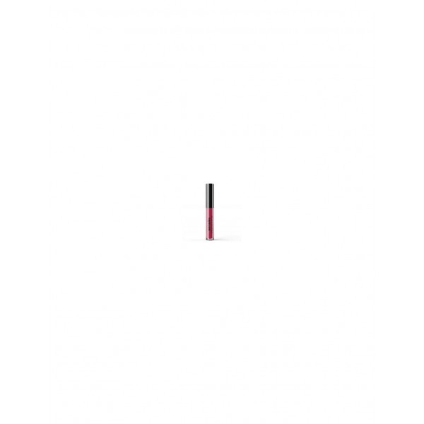 SENSILIS INTENSE MATTE LIP TINT 02 PASSION 4.5ML