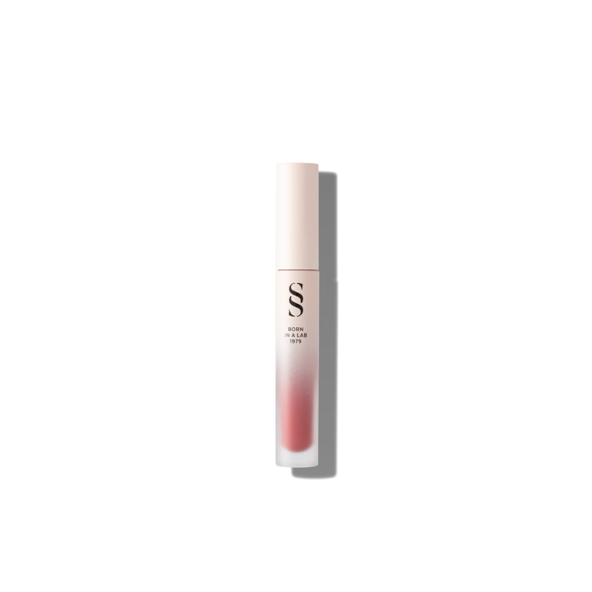 SENSILIS ETERNAL LIPS CHERRY WHEEL 06