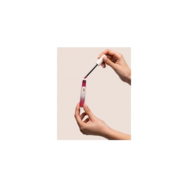 SENSILIS ETERNAL LIPS CHERRY WHEEL 06
