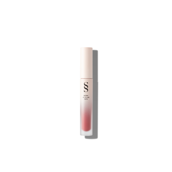 SENSILIS ETERNAL LIPS MARSMALLOW NUDE 02 4.5ML