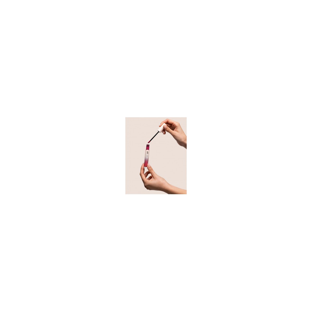 SENSILIS ETERNAL LIPS MARSMALLOW NUDE 02 4.5ML