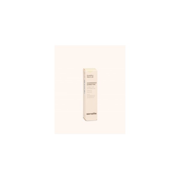 SENSILIS COVERESSENCE CORRECTOR ANTIMANCHAS 1 ST