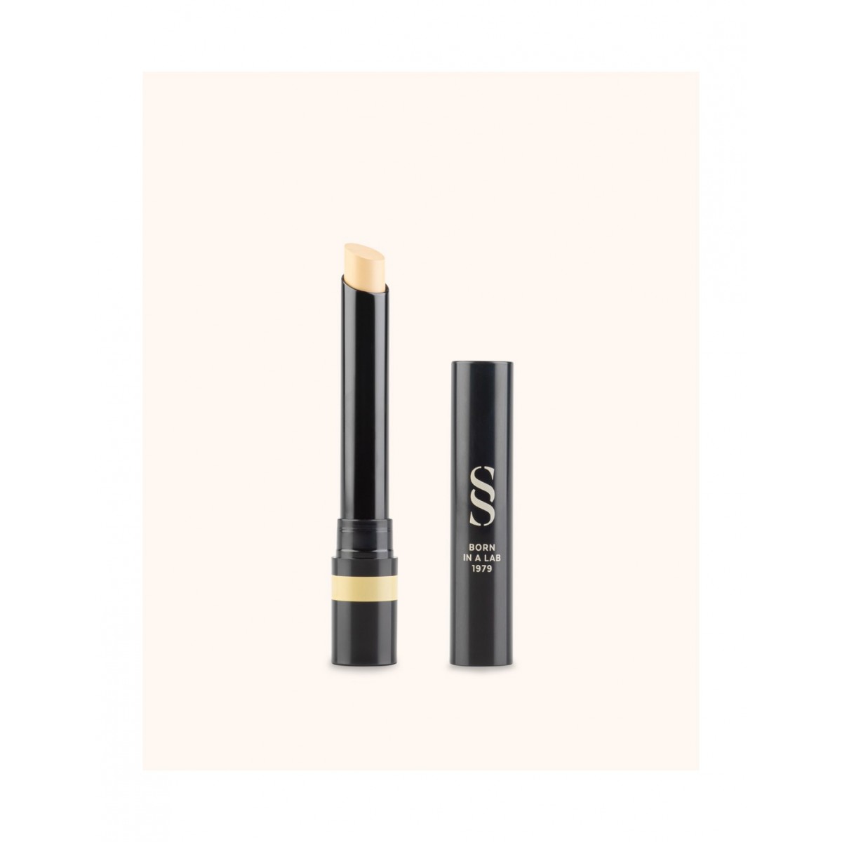 SENSILIS COVERESSENCE CORRECTOR ANTIMANCHAS 1 ST