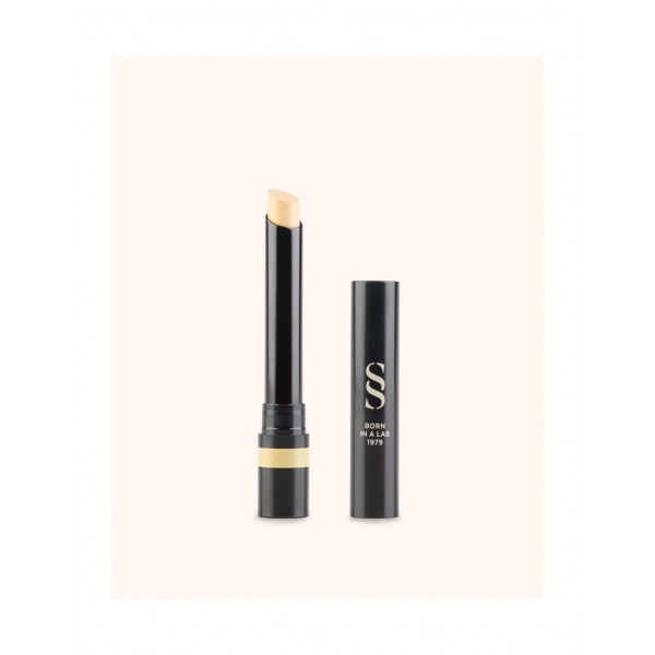 SENSILIS COVERESSENCE CORRECTOR ANTIMANCHAS 1 ST