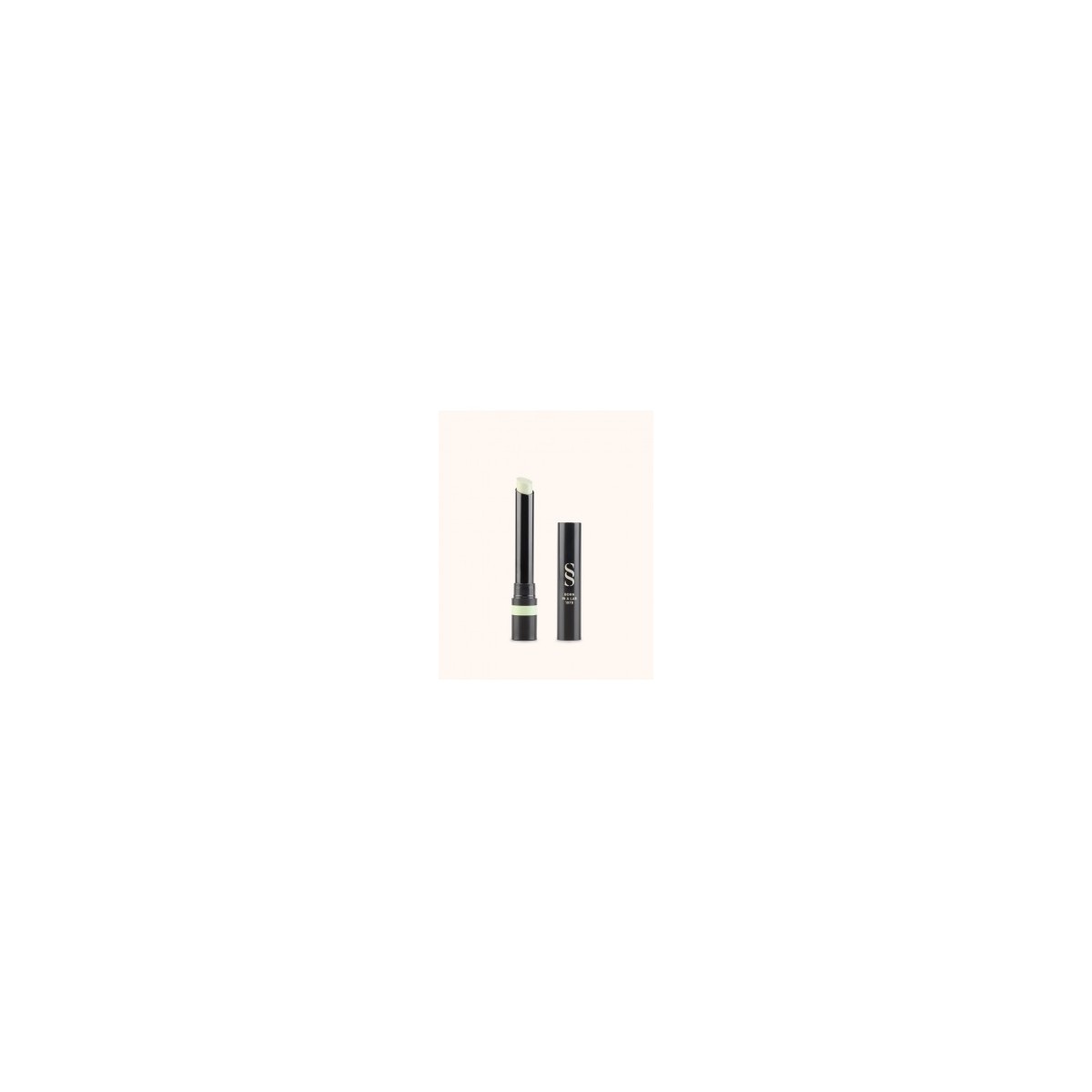 SENSILIS COVERESSENCE CORRECTOR ANTIROJECES 1 ST