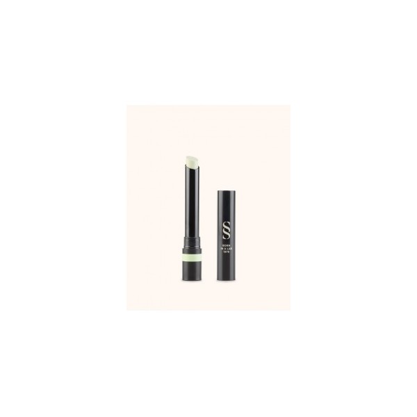 SENSILIS COVERESSENCE CORRECTOR ANTIROJECES 1 ST
