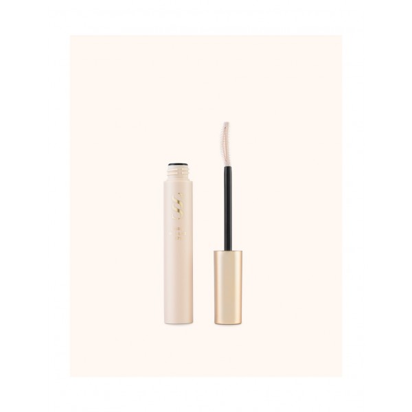 SENSILIS ETERNALIST 3D MASCARA 1 ENVASE 9 ML