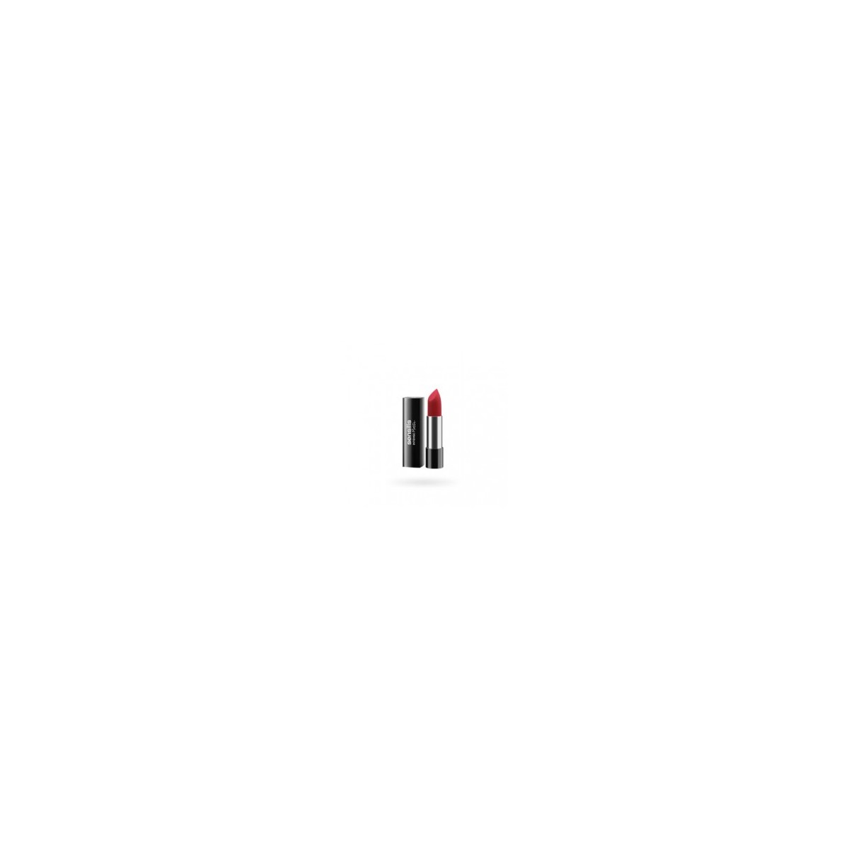 SENSILIS VELVET  LIPSTICK 1 ENVASE 210 FUSCHIA