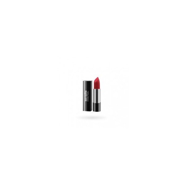 SENSILIS VELVET  LIPSTICK 1 ENVASE 210 FUSCHIA