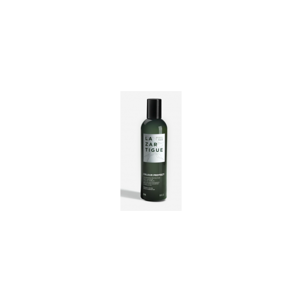 LAZARTIGUE CHAMPÚ COLOR PROTECT 250ML