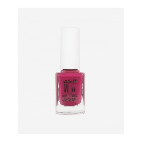 TOURMALINE ESMALTE BIO-SOURCED MIA