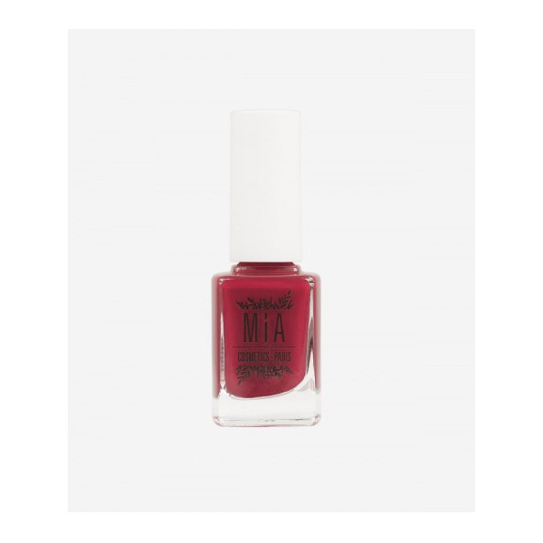 RED ZIRCON ESMALTE BIO