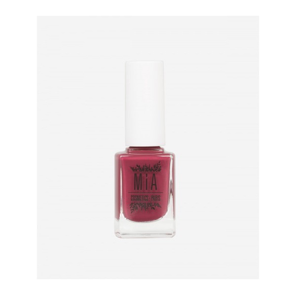 STAR RUBY ESMALTE BIO MIA