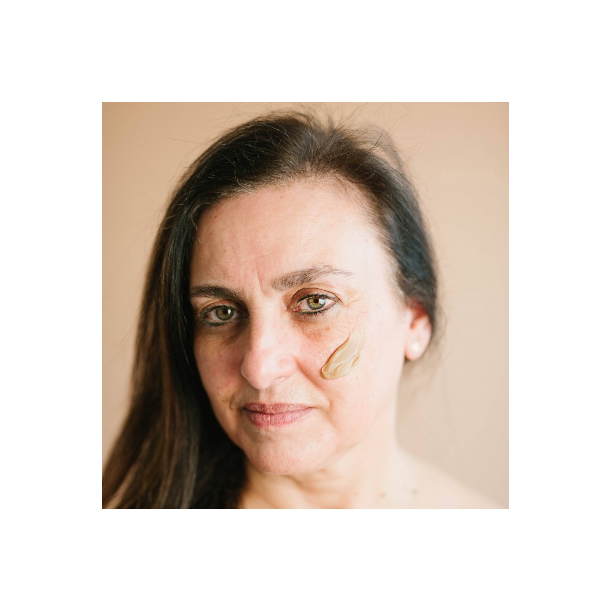 CREMA DESPIGMENTANTE MI REBOTICA