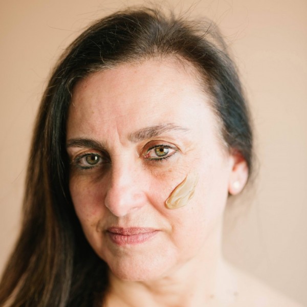 CREMA DESPIGMENTANTE MI REBOTICA