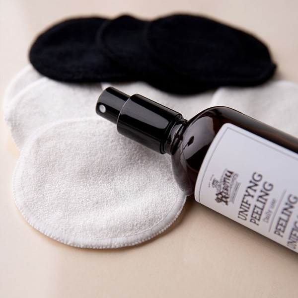 PEELING UNIFICANTE USO DIARIO MI REBOTICA