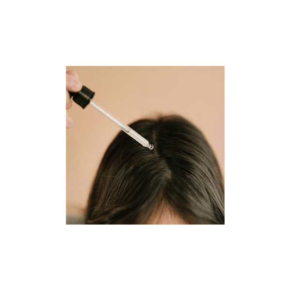 LOCIÓN ANTICAÍDA 100ML