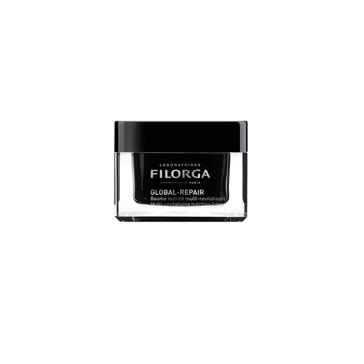 GLOBAL-REPAIR BAUME FILORGA