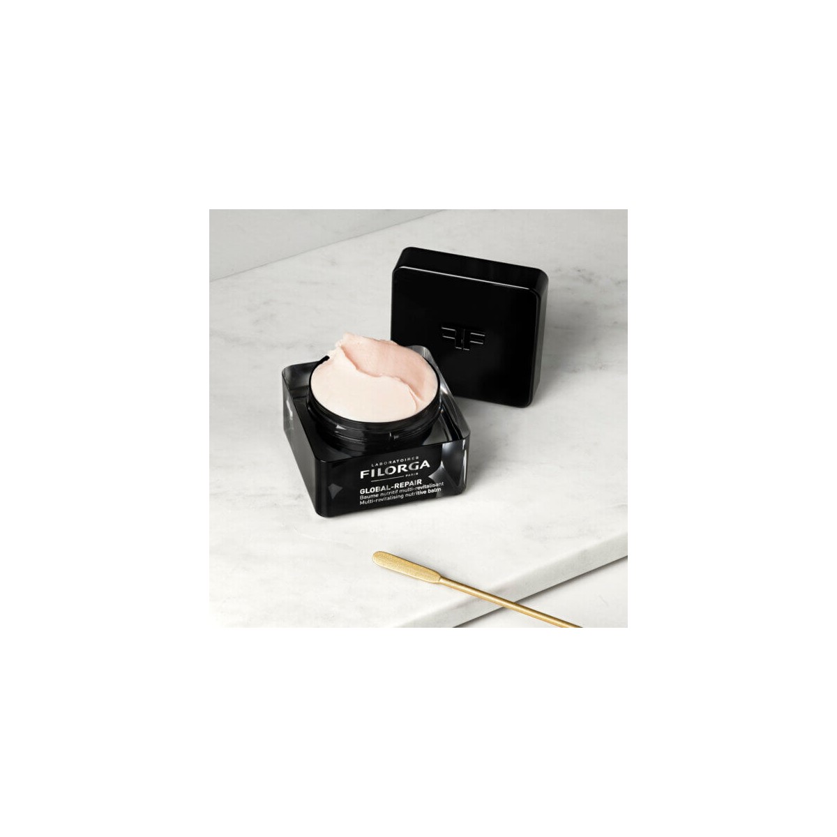 GLOBAL-REPAIR BAUME FILORGA