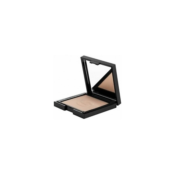 SENSILIS INVISIBLE MATT 11G