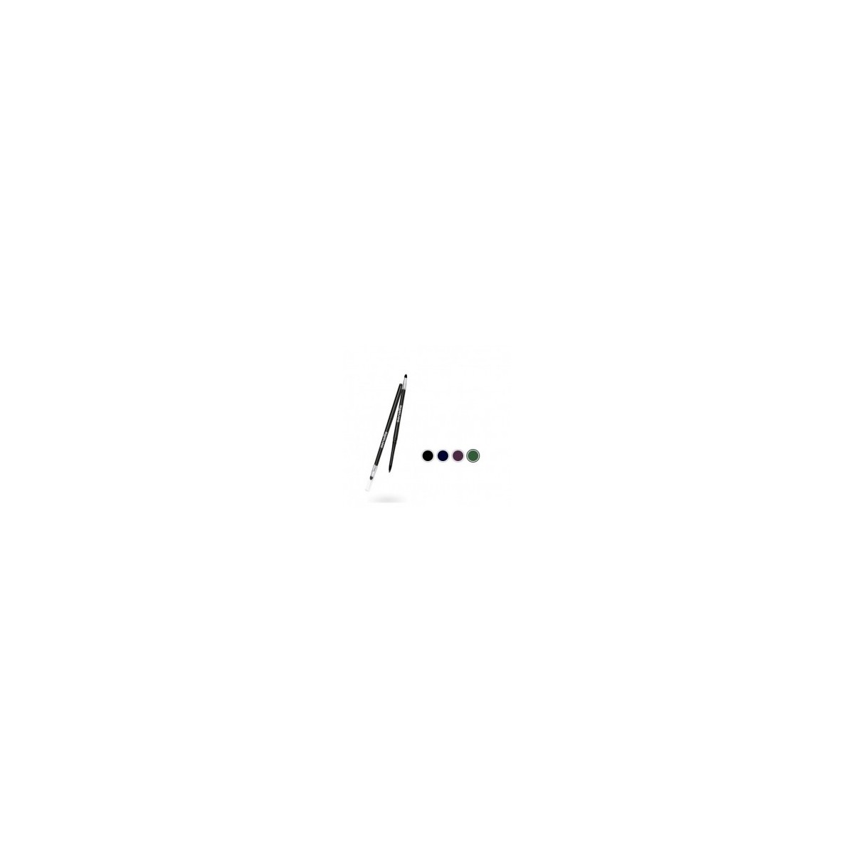 SENSILIS INFINITE EYES EYELINER LARGA DURACION...