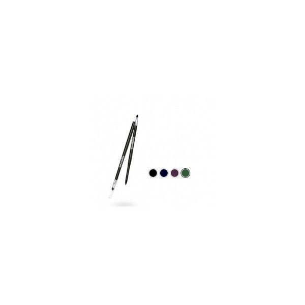 SENSILIS INFINITE EYES EYELINER LARGA DURACION VERDE