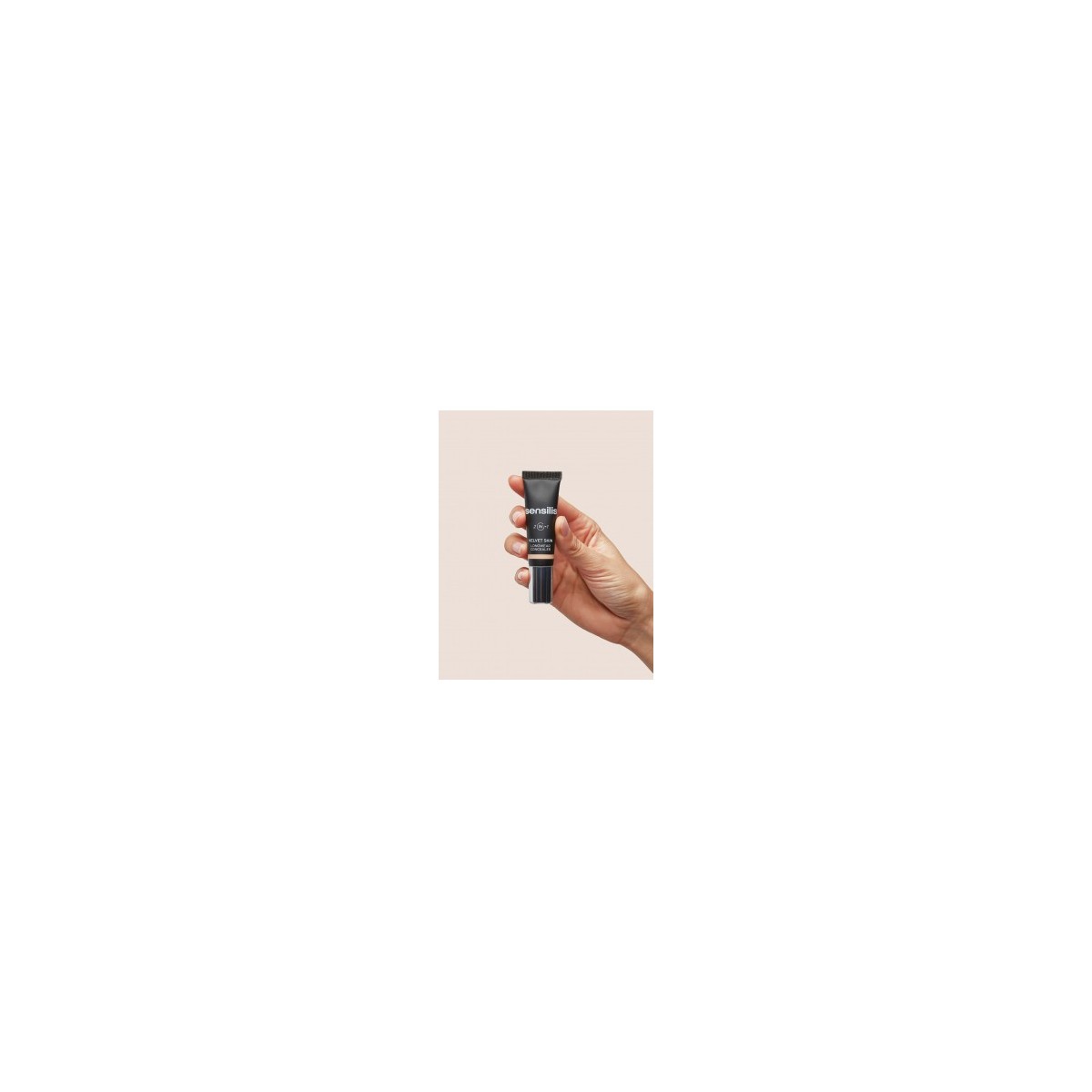 SENSILIS VELVET SKIN CONCEALER&FILLER 1 ENVASE 7