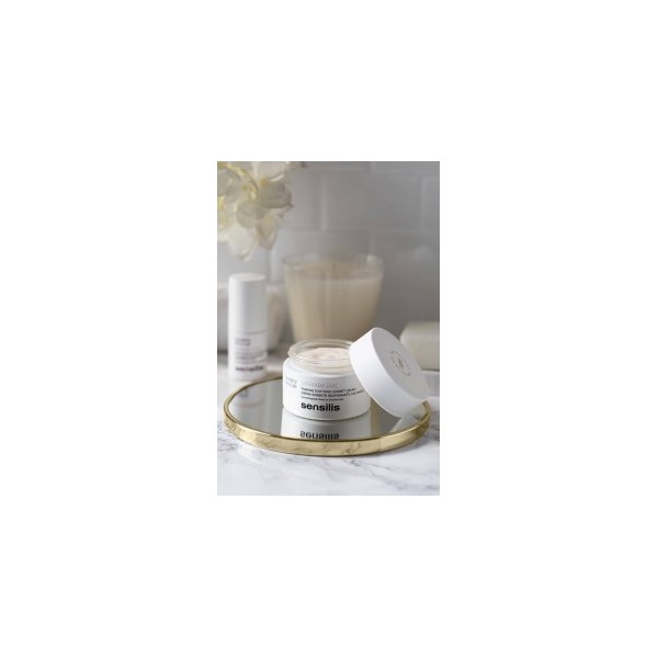SENSILIS UPGRADE AR CREMA SORBETE 1 ENVASE 50 ML