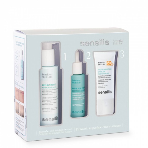 SSS PACK PROTOCOLO IMPERFECCIONES Y ARRUGAS