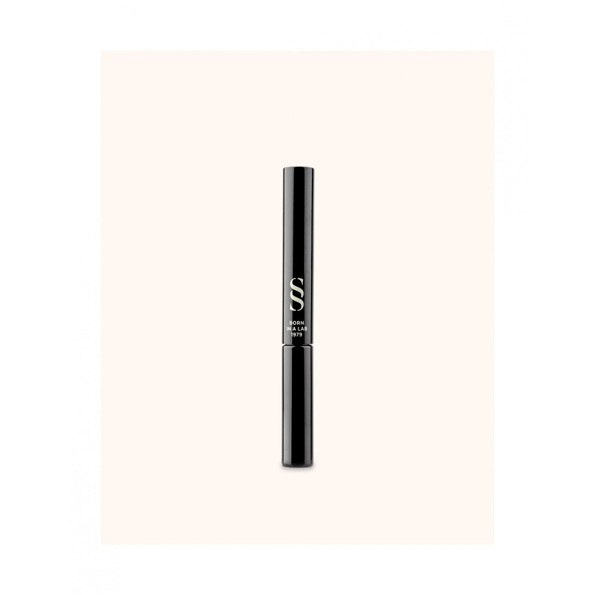 SENSILIS ORIGIN PRO LASH SERUM PESTAÑAS-CEJAS 1