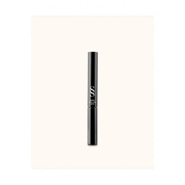 SENSILIS ORIGIN PRO LASH SERUM PESTAÑAS-CEJAS 1