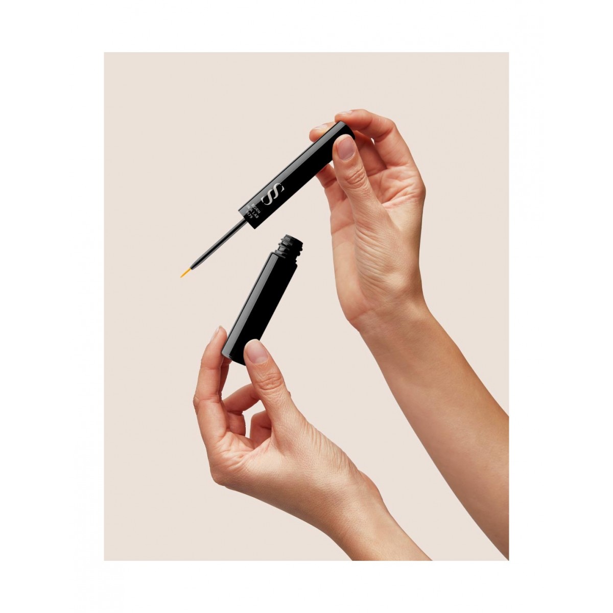 SENSILIS ORIGIN PRO LASH SERUM PESTAÑAS-CEJAS 1