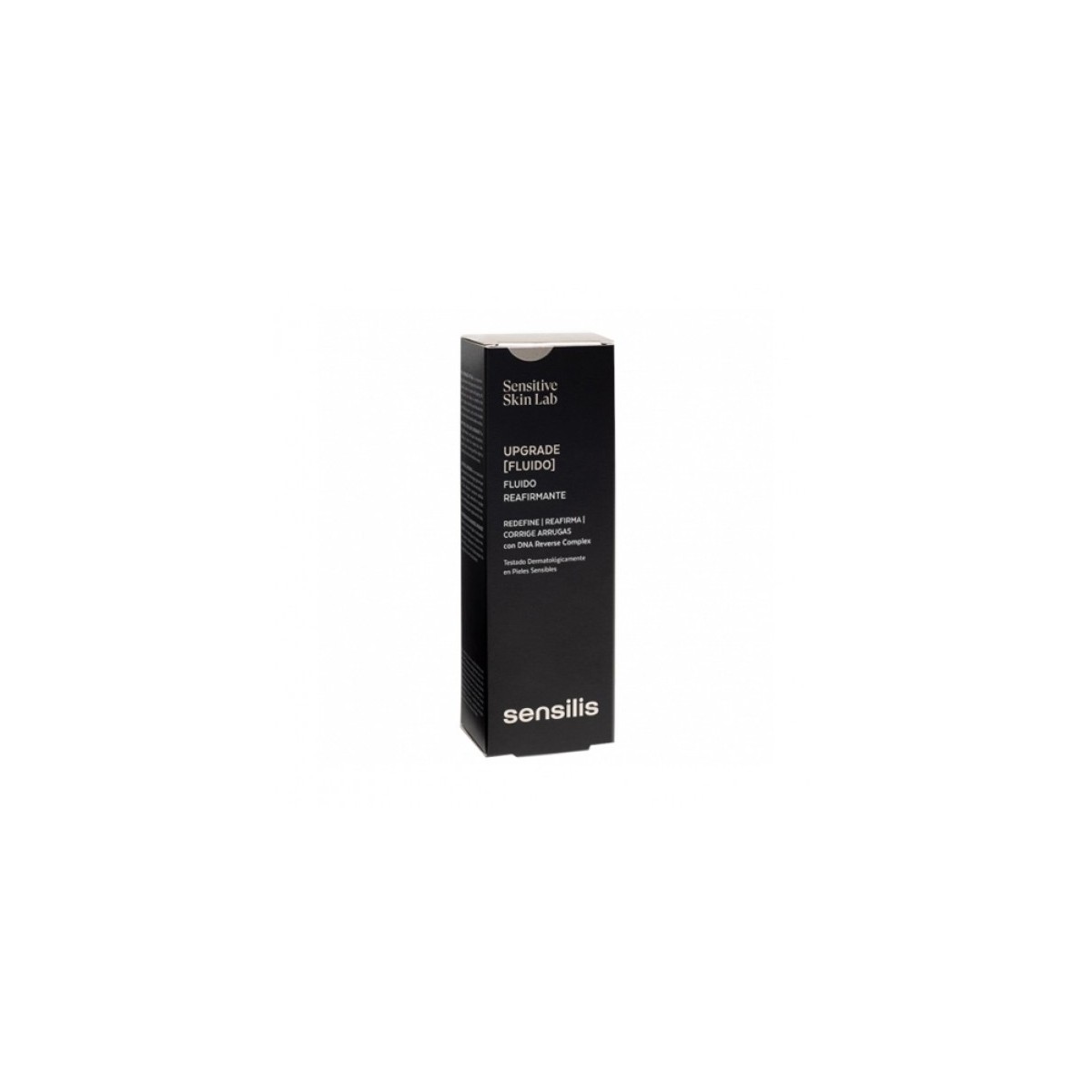 SENSILIS UPGRADE FLUIDO 1 FRASCO 50 ML