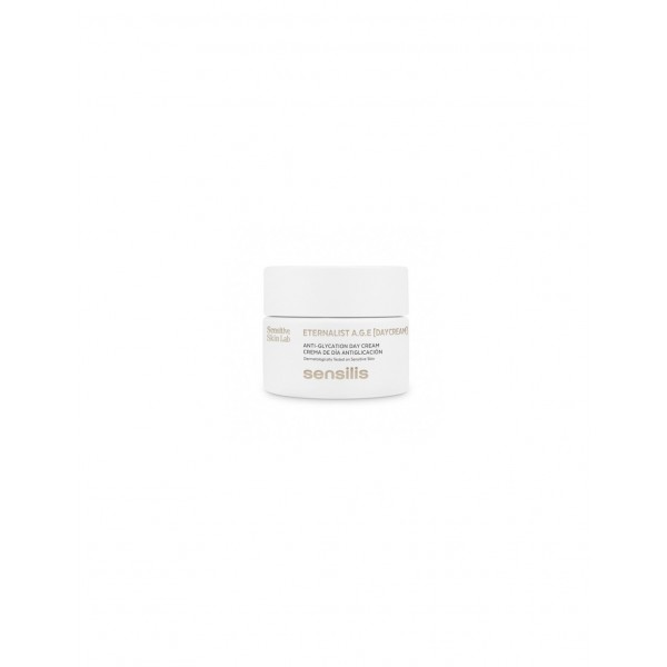 SENSILIS ETERNALIST A.G.E. CREMA DIA 1 ENVASE 50ML