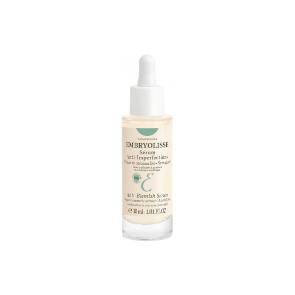 EMBRYOLISSE SERUM ANTI-IMPERFECCIONES